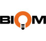 Biom