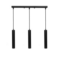 Светильник подвесной  MSK Electric Tube NL 3522-3
