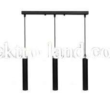 Светильник подвесной  MSK Electric Tube NL 3522-3