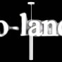 Светильник подвесной лофт MSK Electric Tube NL 3522 WGL белый глянец