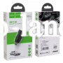 Автомобильное зарядное устройство Car Charger | 3.0A | QC3.0 — Hoco Z32 черный
