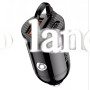 Автомобильное зарядное устройство Car Charger | 30W | PD | QC3.0 — Hoco NZ2 —  черный