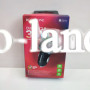 Автомобильное зарядное устройство Car Charger | 36W | 2 QC3.0 — Borofone BZ21A черный
