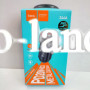 Автомобильное зарядное устройство Car Charger | 20W | PD | QC3.0 — Hoco Z46A металлик