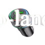 Автомобильное зарядное устройство Car Charger | 36W | 2 QC3.0 — Borofone BZ21A черный