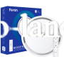 Светодиодный светильник feron smart 60w 4900lm modern