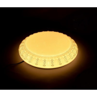 Светодиодный светильник Smart  48w Z-light  ZL70060