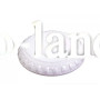 Светодиодный светильник Smart  48w Z-light  ZL70060