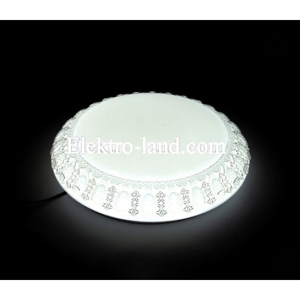 Светодиодный светильник Smart  48w Z-light  ZL70060