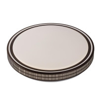 Светодиодный светильник Smart  48w Z-light  ZL70093