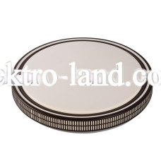 Светодиодный светильник Smart  48w Z-light  ZL70093