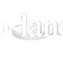  Светодиодный светильник smart 36w 2880lm brilliant feron 
