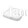 Светодиодный светильник smart 60w z-light  zl70023