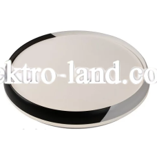 Светодиодный светильник smart 82w z-light  zl70094