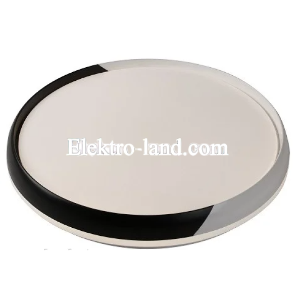 Светодиодный светильник smart 82w z-light  zl70094