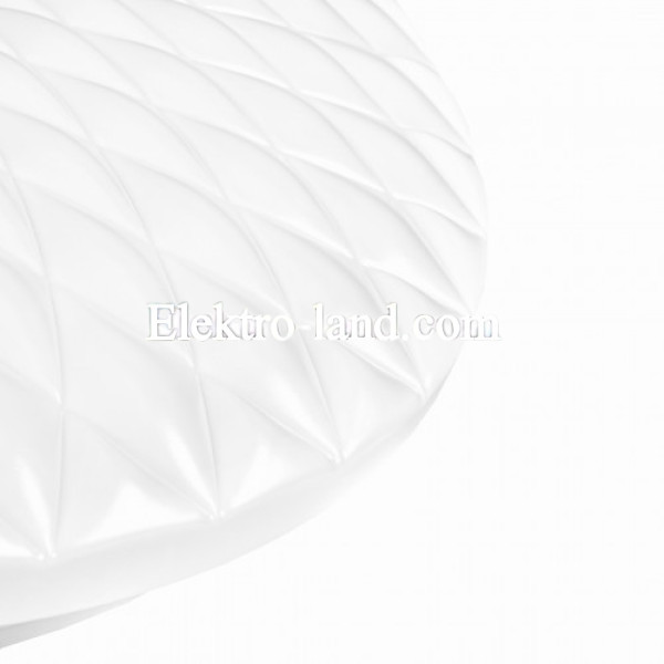 Светодиодный светильник feron smart 60w 4900lm Jasmin 