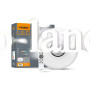 LED светильник функциональный круглый VIDEX RING 72W 2800-6200K