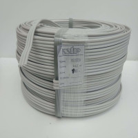 Провод алюминиевый. АППВ 3×2.5 NTP