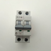 Автоматический выключатель Eaton HL-C  32/2  Moeller  32 А