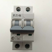 Автоматический выключатель Eaton HL-C 63/2  Moeller  63 А