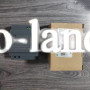 Блок питания для светодиодных лент на DIN-рейку 12V 10А 120W IP20 DR 1021421 AVT