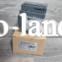 Блок питания, трансформатор для светодиодных лент на DIN-рейку 24V 5А 120W IP20 DR 1021423 AVT