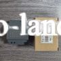 Блок питания, трансформатор для светодиодных лент на DIN-рейку 24V 5А 120W IP20 DR 1021423 AVT