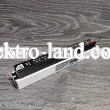 Блок питания AVT SLIM PROF 12V IP20 2А - 24W (с клеммой)