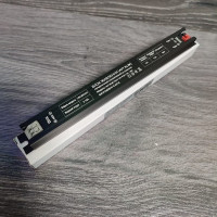 Блок питания AVT SLIM PROF 12V IP20 1.5А - 18W (с клеммой)