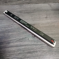 Блок питания AVT SLIM PROF 12V IP20 5А - 60W (с клеммой)