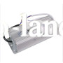 Блок питания узкий 10A  (120W) герметичный на 12 вольт FTR-120 Biom  