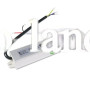 Блок питания узкий 1,67A  (20W) герметичный на 12 вольт FTR-20 Biom  