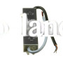 Блок питания AVT-F 12V – 3.33А – 40W герметичный IP67