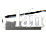 Блок питания AVT-F 12V – 3.33А – 40W герметичный IP67