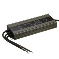 Блок питания AVT-F 12V NEW – 20.83А – 250W герметичный IP67
