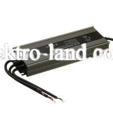 Блок питания AVT-F 12V NEW – 20.83А – 250W герметичный IP67