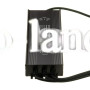 Блок питания AVT-F 12V NEW – 20.83А – 250W герметичный IP67