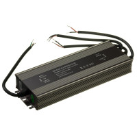 Блок питания AVT-F 12V NEW – 25А – 300W герметичный IP67