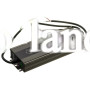 Блок питания AVT-F 12V NEW – 25А – 300W герметичный IP67