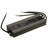 Блок питания AVT-F 12V NEW – 33.3А – 400W герметичный IP67