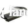 Блок питания AVT-F 12V NEW – 33.3А – 400W герметичный IP67