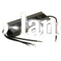 Блок питания AVT-F 12V NEW – 33.3А – 400W герметичный IP67