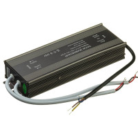 Блок питания AVT-F 12V NEW – 12.5А – 150W герметичный IP67