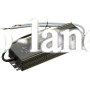 Блок питания AVT-F 12V NEW – 12.5А – 150W герметичный IP67