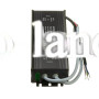 Блок питания AVT-F 12V NEW – 20.83А – 250W герметичный IP67