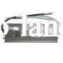 Блок питания AVT-F 12V NEW – 20.83А – 250W герметичный IP67