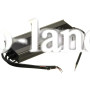 Блок питания AVT-F 12V NEW – 25А – 300W герметичный IP67