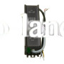 Блок питания AVT-F 12V NEW – 8.33А – 100W герметичный IP67