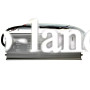 Блок питания AVT-F 12V NEW – 12.5А – 150W герметичный IP67