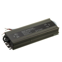 Блок питания AVT-F 12V NEW – 16.66А – 200W герметичный IP67